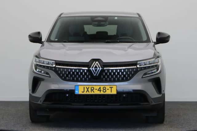 Renault Austral (2023) thumbnail 6