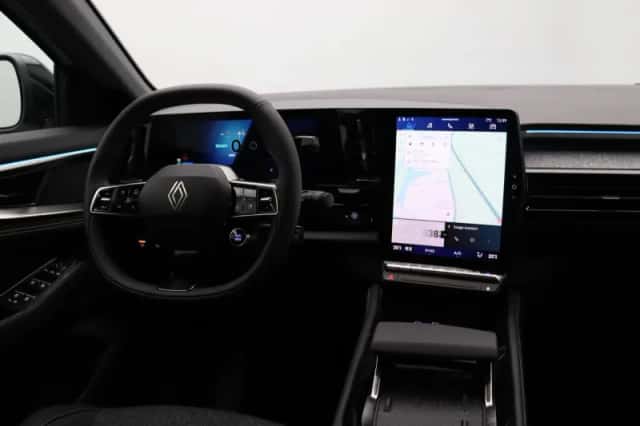 Renault Austral (2026) thumbnail 5
