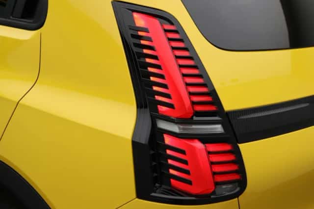 Renault 5 (2026) thumbnail 4