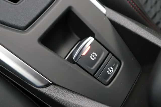Renault Clio (2026) thumbnail 4