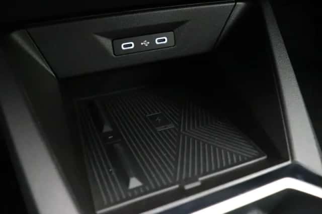 Renault Clio (2026) thumbnail 6