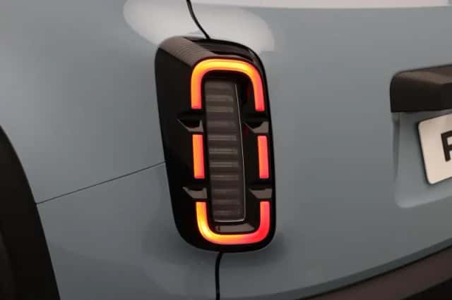 Renault 4 (2026) thumbnail 4