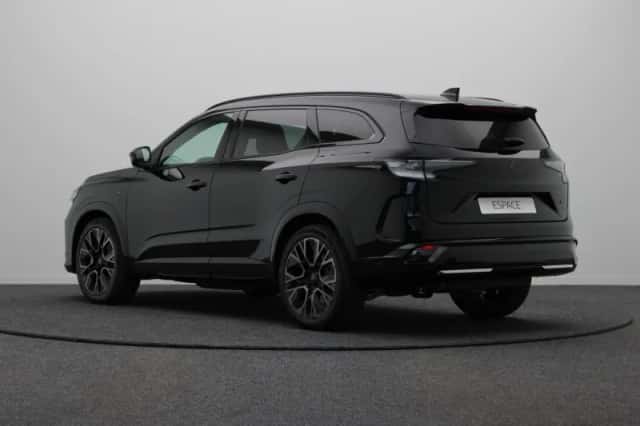 Renault Espace (2026) thumbnail 2