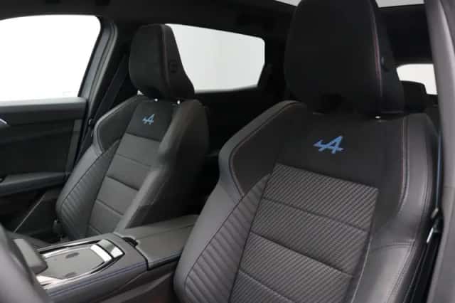 Renault Espace (2026) thumbnail 5