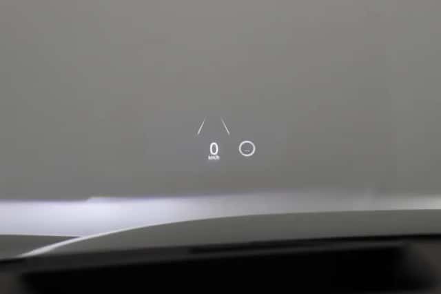 Renault Espace (2026) thumbnail 6