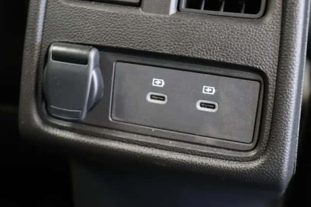 Renault Captur (2026) thumbnail 4