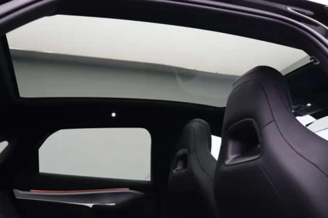 BYD SEALION (2025) thumbnail 4