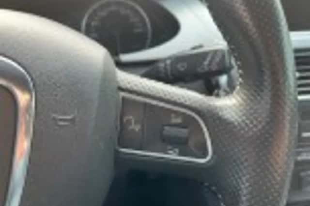 Audi A4 (2010) thumbnail 39