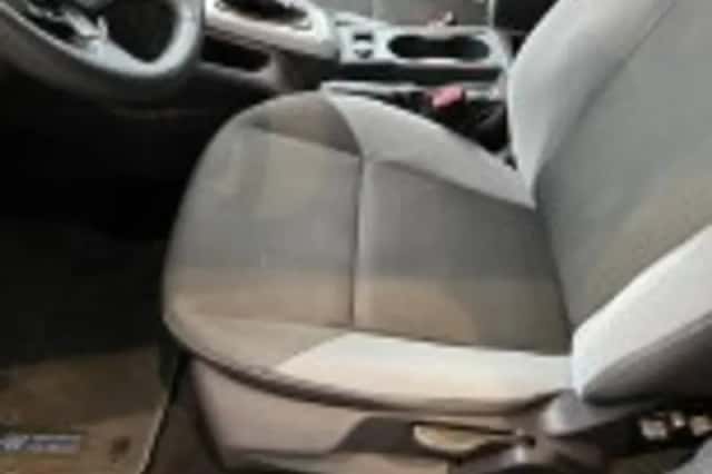 Ford Focus (2012) thumbnail 26