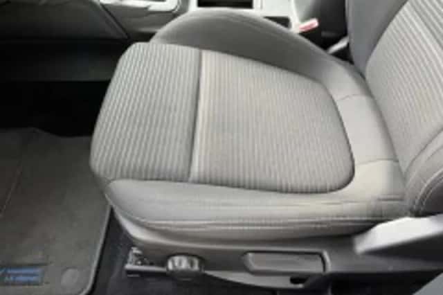 Ford Focus (2020) thumbnail 5