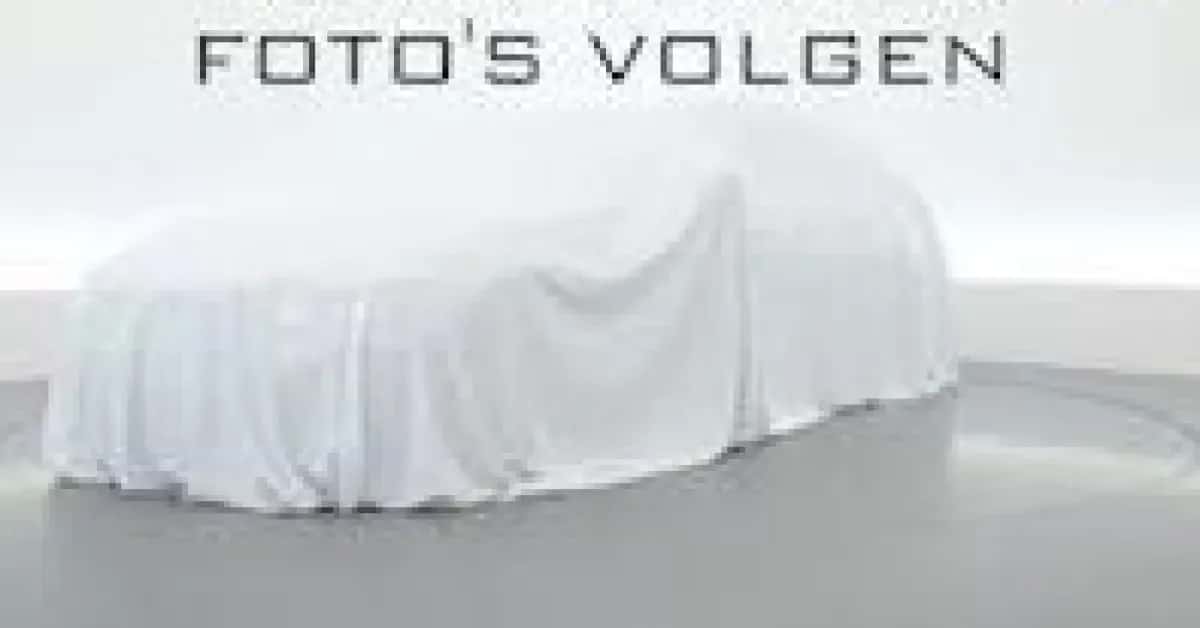 Mitsubishi Colt (2008) — foto 1