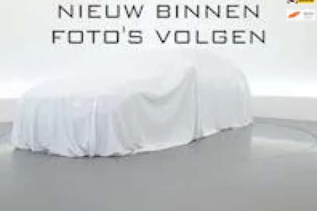 Mitsubishi Colt (2008) thumbnail 2
