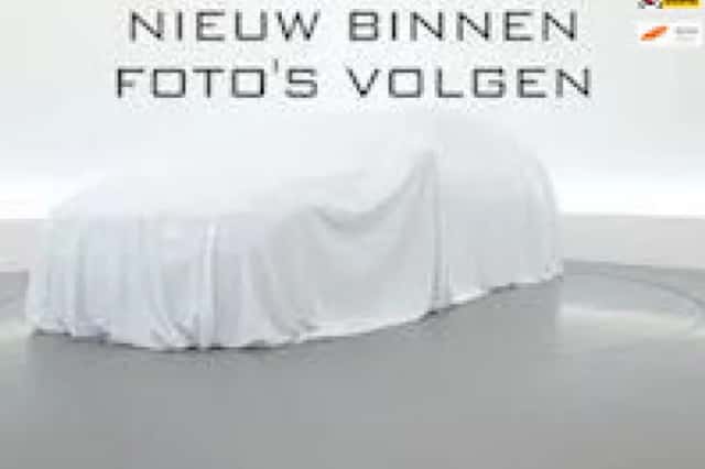 Mitsubishi Colt (2008) thumbnail 2