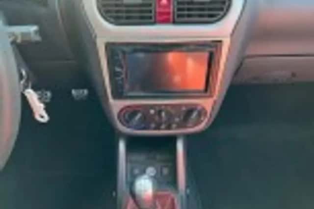 Opel Tigra (2007) thumbnail 28