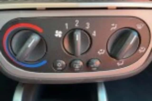 Opel Tigra (2007) thumbnail 37