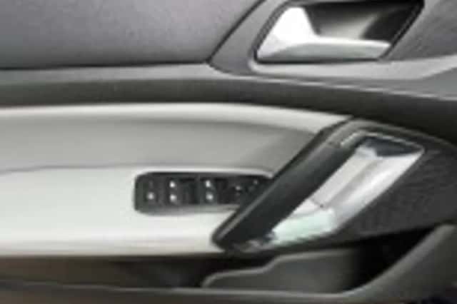 Peugeot 308 (2019) thumbnail 38