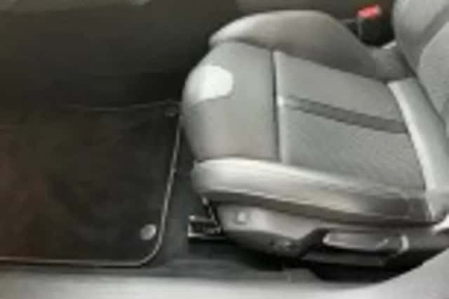 Peugeot 508 (2022) thumbnail 29