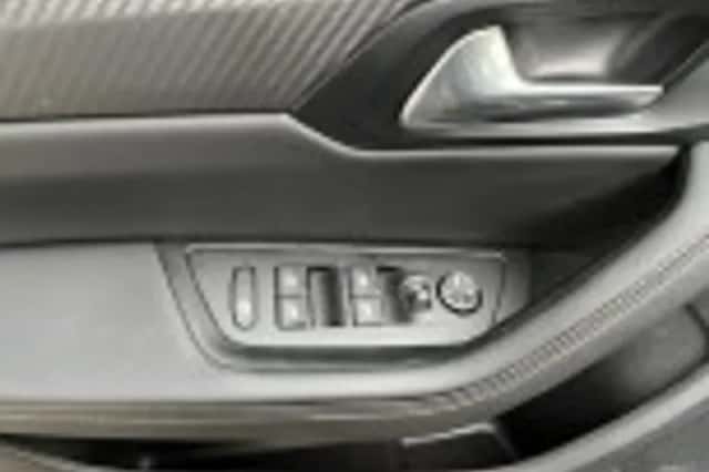 Peugeot 508 (2022) thumbnail 37