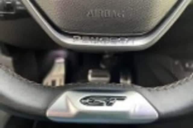 Peugeot 508 (2022) thumbnail 42