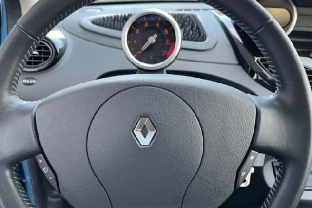 Renault Twingo (2013) thumbnail 19
