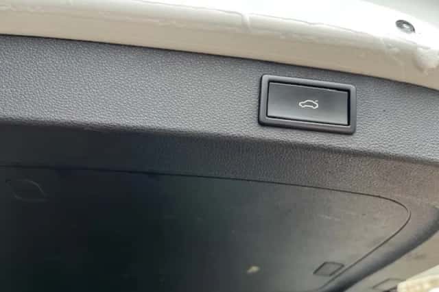 Škoda Kodiaq (2017) thumbnail 20