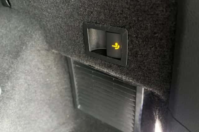 Škoda Kodiaq (2017) thumbnail 22