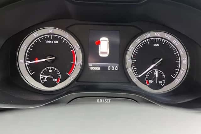 Škoda Kodiaq (2017) thumbnail 23