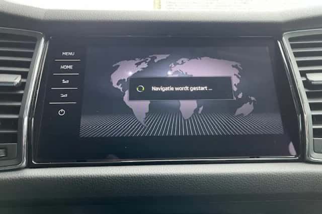 Škoda Kodiaq (2017) thumbnail 25