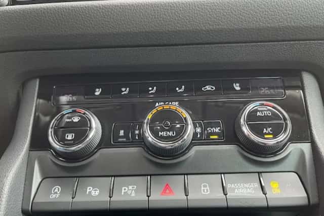 Škoda Kodiaq (2017) thumbnail 28