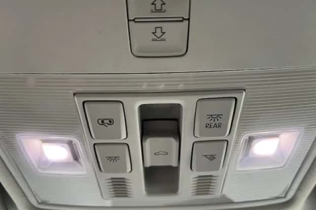Škoda Kodiaq (2017) thumbnail 31