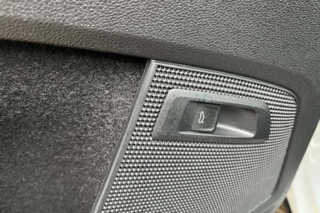 Škoda Kodiaq (2017) thumbnail 32