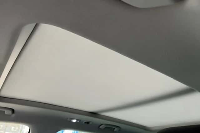 Škoda Kodiaq (2017) thumbnail 33