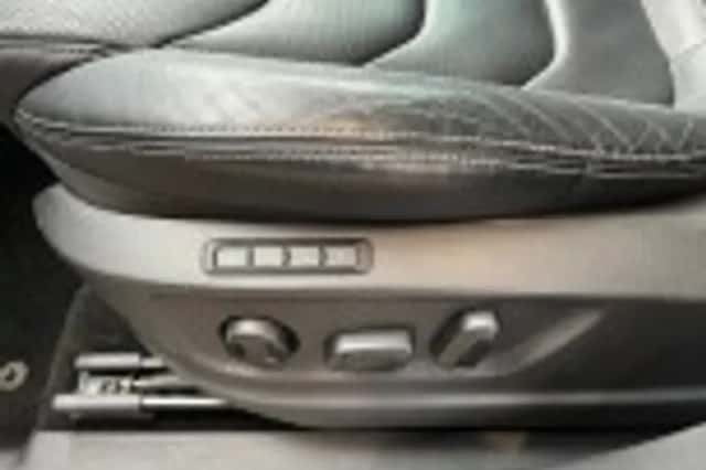 Škoda Kodiaq (2017) thumbnail 37
