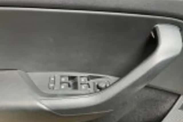 Škoda Kodiaq (2017) thumbnail 44