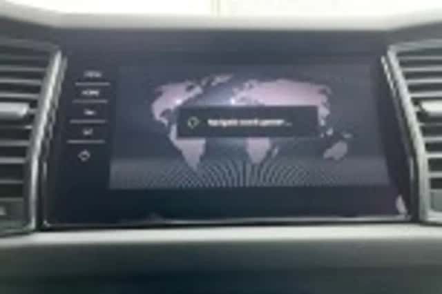 Škoda Kodiaq (2017) thumbnail 51