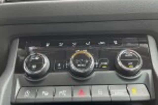 Škoda Kodiaq (2017) thumbnail 54