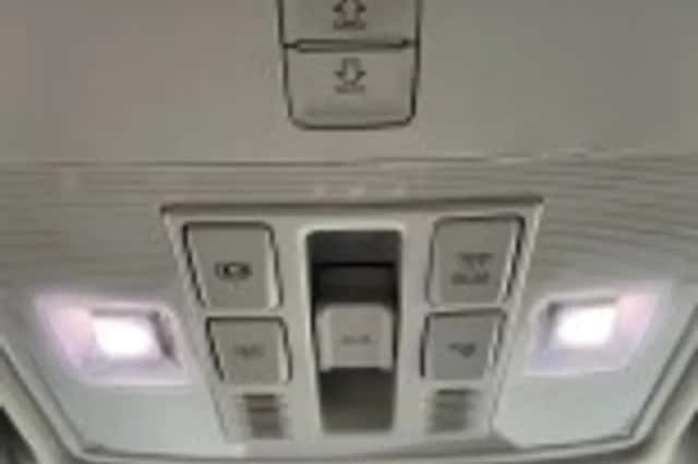 Škoda Kodiaq (2017) thumbnail 57