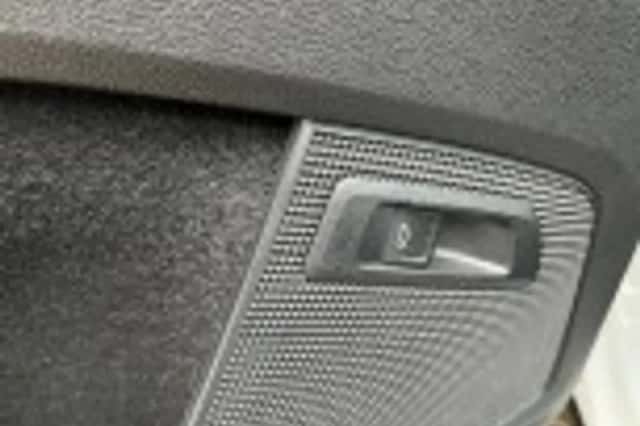 Škoda Kodiaq (2017) thumbnail 58