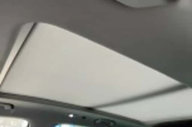Škoda Kodiaq (2017) thumbnail 59