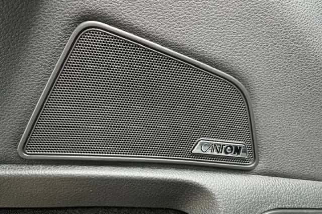 Škoda Superb (2019) thumbnail 18