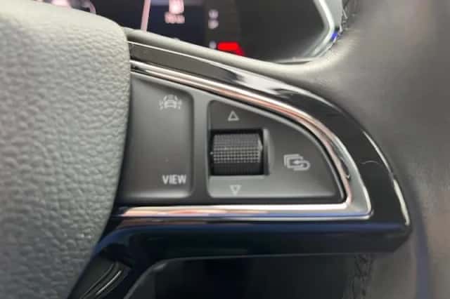 Škoda Superb (2019) thumbnail 28