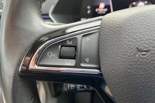 Škoda Superb (2019) thumbnail 29