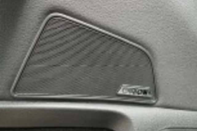 Škoda Superb (2019) thumbnail 40