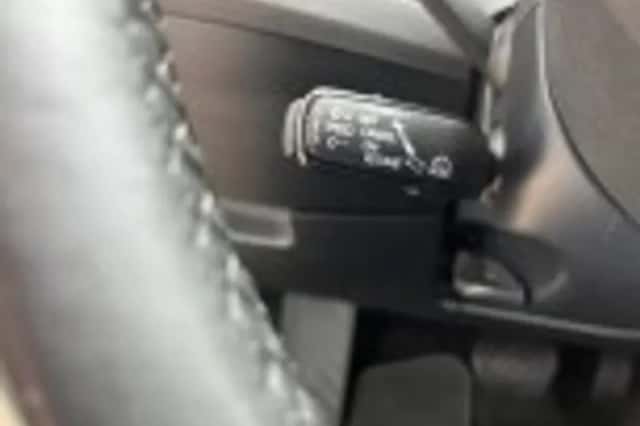 Škoda Superb (2019) thumbnail 49