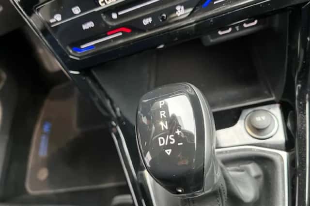 Volkswagen T Cross (2021) thumbnail 26