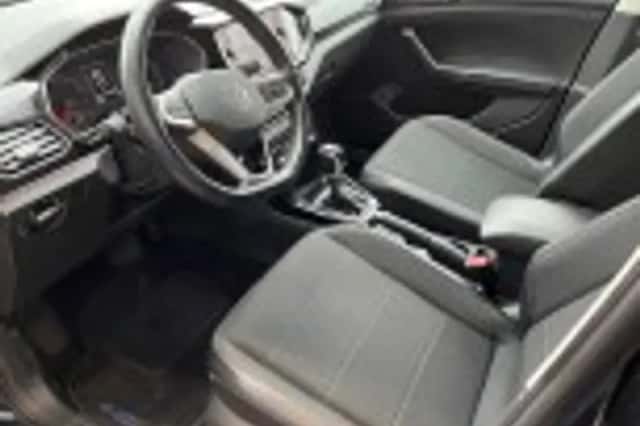 Volkswagen T Cross (2021) thumbnail 28