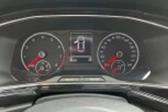 Volkswagen T Cross (2021) thumbnail 32