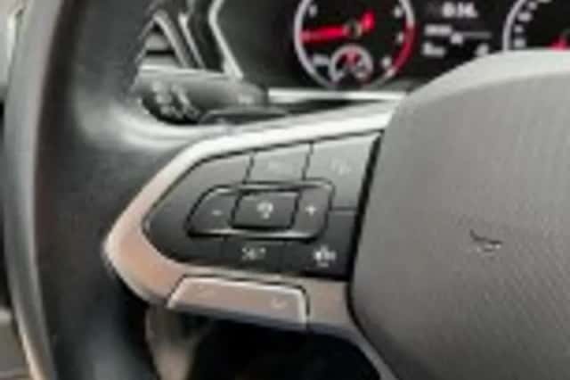 Volkswagen T Cross (2021) thumbnail 41