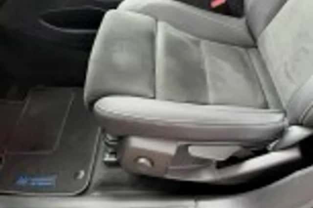 Volvo XC40 (2022) thumbnail 33