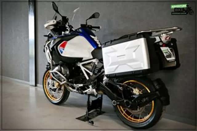 BMW R (2020) thumbnail 4